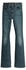 Levi's 726 High Rise Flare Jeans