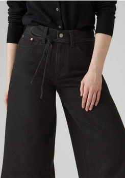 Levi's XL-Culotte-Jeans (001V1) now hear me