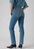 Levi's 314 Shaping Straight Jeans (19631) eternal indigo mid