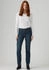 Levi's 314 Shaping Straight Jeans