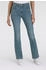 Levi's 725 High-Rise Bootcut Jeans (18759) liberty life
