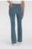 Levi's 725 High-Rise Bootcut Jeans (18759) liberty life