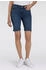 Bermuda (001VE) clever girl: Levi's Shaping Jeans Shorts Five-Pocket (001VE)