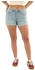 Levi's 501 Long Shorts (29961)