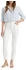 Levi's Retro Skinny Jeans Mit Hohem Bund (A5758)