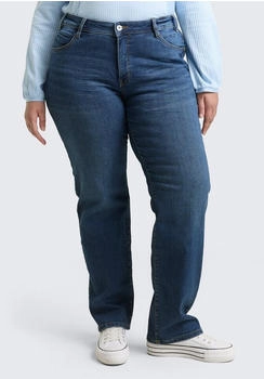 Tom Tailor 5-Pocket-Jeans Stretch