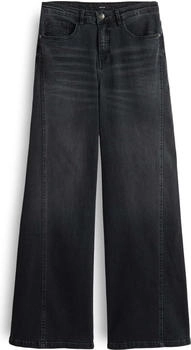 Opus Jeans Miva modern grau