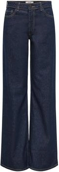Jacqueline de Yong Jeans 'JDYRUBY' blau 28299896