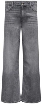 Jacqueline de Yong Jeans 'JDYRUBY' grau