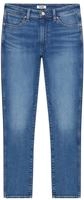 Wrangler Skinny-fit-Jeans "SIENNA" im Five-Pocket Style
