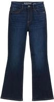 Tom Tailor 1047842-10136-27/32, Tom Tailor 1047842 Pants Blau 27 / 32 Frau Dark Blue