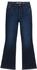 Tom Tailor Stella Bootcut Jeans (Damen)
