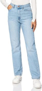Esprit Jeans 101EE1B305 blau mittel