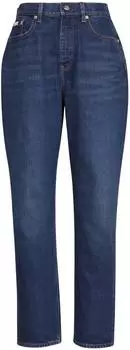 Calvin Klein Mom-Jeans 'NEW MOM JEAN' THOMPSON