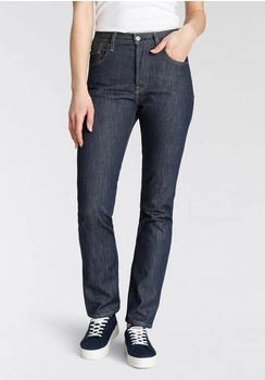 Levi's 501 Original Jeans (12501) deep breath