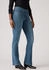 Levi's 315 Shaping Bootcut Jeans