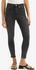 Levi's 721 Skinny High Rise lava rock