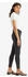 Levi's 721 Skinny High Rise lava rock
