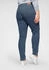 Levi's 311 Shaping Skinny Jeans (Plus) lapis gallop plus