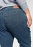 Levi's 311 Shaping Skinny Jeans (Plus) lapis gallop plus