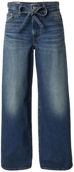Levi's Jeans Xl Straight (A8701) last thursday