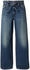 Levi's Jeans Xl Straight (A8701)