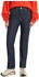 Levi's 501 Women's Original Jeans