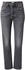 Levi's 501 Women's Original Jeans