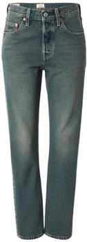 Levi's 501 Women's Original Jeans 0629