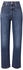 Levi's Ribcage Jeans (79078) full length apply now
