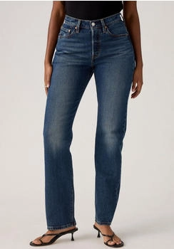 Levi's 501&reg; Curve Jeans (0036A) cold summer