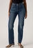 Levi's 501® Curve Jeans (0036A)