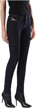 Diesel Skinzee 0813C Jeans skinny super slim
