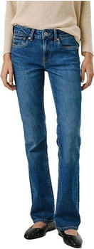 Pepe Jeans Jeans 'Piccadilly' dunkelblau Bootcut