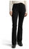 Tom Tailor TTSTELLA BOOTCUT Jeans schwarz denim