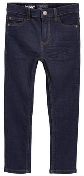 Next Fashion Jeans nachtblau 22977650