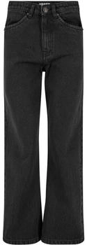 Urban Classics Jeans black denim 16813518