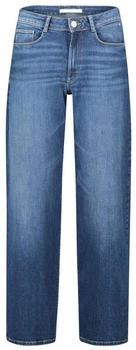 Betty Barclay Jeans blau schwarz 94% Baumwolle
