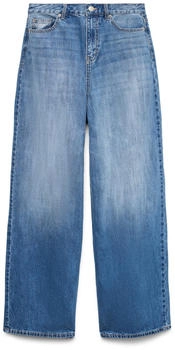 Vero Moda vmtaylor weiter beinschnitt jeans