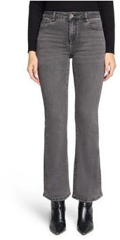 Betty Barclay Jeans grau