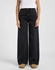 Lee Stella A Line Jeans