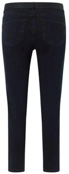 Angels Jeans Jeans 'Ornella Sporty' blau schwarz
