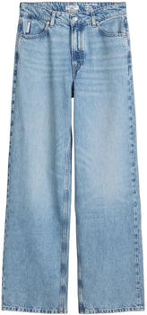 Marc O'Polo Jeans 'Tomma' blau schwarz