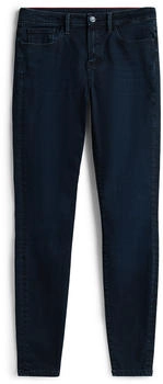 Tommy Hilfiger Jeans 'NINA COMO' navy 27831616