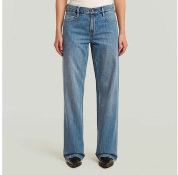 G-Star Judee blue denim Jeans