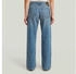 G-Star Judee blue denim Jeans