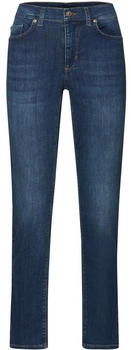 Raffaello Rossi Jeans Suzy blau schwarz