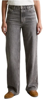 Marc O'Polo Jeans 'Tomma' grau