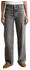 Marc O'Polo Jeans 'Tomma' grau