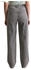 Marc O'Polo Jeans 'Tomma' grau